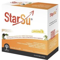 Treelife Pharma Starsu' 14 Bustine