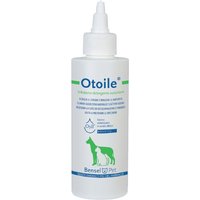 Bensel Pharma Otoile Soluzione Detergente Auricolare 150 Ml