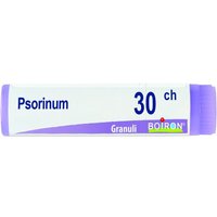 Boiron Psorinum 30ch Gl