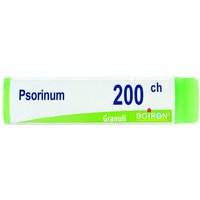 Boiron Psorinum 200ch Gl