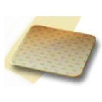 Medicazione Speciale Attiva Con Schiume Comfeel Biatain 10x10cm 10 Pezzi