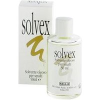 Sella Solvex Solv Un 50ml
