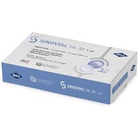 SINOVIAL HL 32 SIR 1ML 1PZ