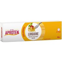 APROTEN LINGUINE 500G