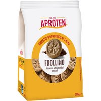 APROTEN FROLLINO CACAO 200G