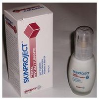 Seventy Bg Skinproject Cr Ristrutt 50ml
