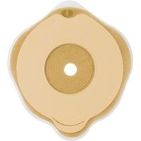 B.braun Milano Flexima Key Plac Piana 60mm5pz