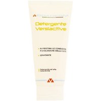 Braderm Detergente Corpo Versiactive 200 Ml