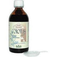 Promin Corotuss Sciroppo 200 Ml