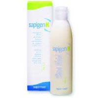 Sapi Med Sapone Liquido Igiene Intima Sapigen K Flacone Da 250ml