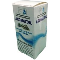 AROMATOIL LAVANDA 50OPR
