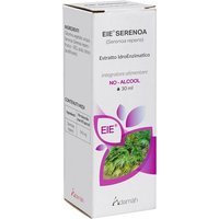 Adamah Eie Serenoa 30 Ml