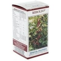 Vegetal Progress Ribolio Doppio 100 Capsule