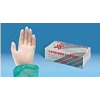 Safety Guanto Chirurgico Sterile Misura 7 1 Pezzo