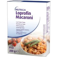 Nutricia Italia Loprofin Ave Storte 250 G Nuova Formula
