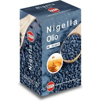 Kos Olio di Nigella Integratore, 60 Perle