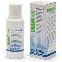 BROMIPOD DETERGENTE 250G