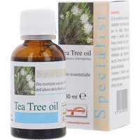 Talamonti Group Tea Tree Oil Ess 15ml