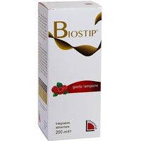 L Pharma Biostip Integratore Alimentare Sistema Digerente, 200ml