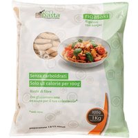 Calicantus Zen Pasta Rigataki Rigatoni Essiccati 300 G
