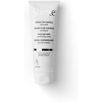 Science Balsamo Crema Districante per Capelli, 100ml