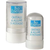 ALLUME POTASSIO STICK 55G