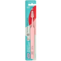 Tepe Select - X-Soft Spazzolino Setole Extra Morbide, 1 spazzolino