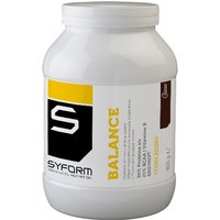 BALANCE CACAO 900G