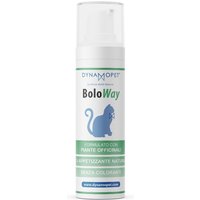 BOLOWAY PET 65G
