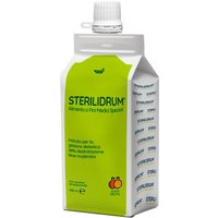 STERILIDRUM 250ML