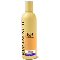 Soco-societa' Cosmetici Keramine H Mvc Sh Antigi 300ml