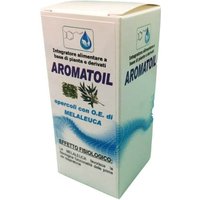 AROMATOIL MELALEUCA 50OPR