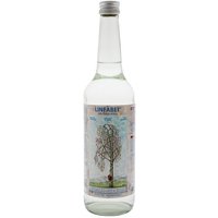 Vegetal Progress Linfabet - Linfa Di Betulla Bio, 700ml