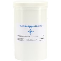 VASELINA BIANCA 1000G BARAT