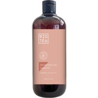 BIOTE' BAGNODOCCIA MAND 500ML