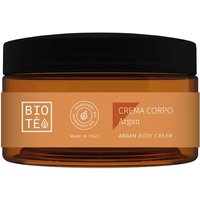 BIOTE' CREMA CORPO ARGAN 250ML