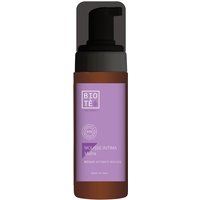 BIOTE' MOUSSE INTIMA MALV150ML