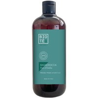 BIOTE' BAGNODOCCIA FICO 500ML