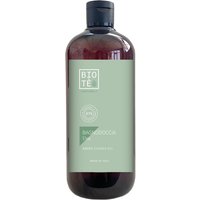BIOTE' BAGNODOCCIA UVA 500ML