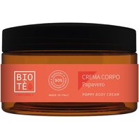 BIOTE' CREMA CORPO PAPAV 250ML