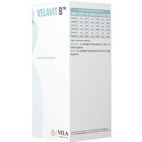 VELAVIT B 200ML