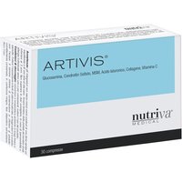 ARTIVIS 30CPR