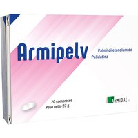 ARMIPELV 20CPR