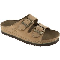 AIR BAG NUBUCK LINED CUOIO 42