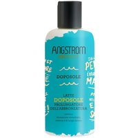 ANGSTROM LATTE DOPOS 200ML2025
