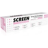 Screen Pharma Screen Gravidanza Test 1pz