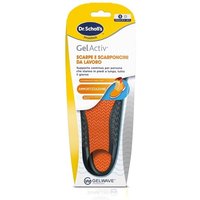 SCHOLL GELACTIV SCA LAV S 2025