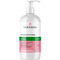 VIDERMINA CLX DET 500ML NF