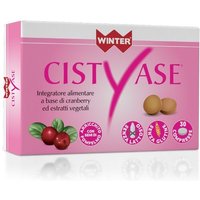 WINTER CISTYASE 30CPR