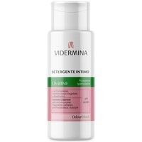 VIDERMINA CLX DET 300ML NF